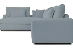 New Hoekbank Giovanni Elementen Banken|Ronde Banken