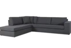 New Hoekbank Handsome Loungebanken|Hoekbanken
