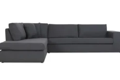 New Hoekbank Handsome Loungebanken|Hoekbanken