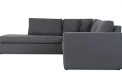 New Hoekbank Handsome Loungebanken|Hoekbanken