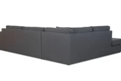 New Hoekbank Handsome Loungebanken|Hoekbanken