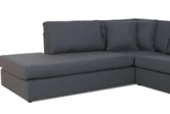 New Hoekbank Handsome Loungebanken|Hoekbanken