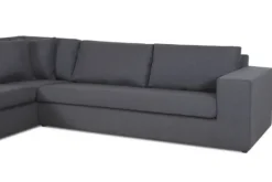 New Hoekbank Handsome Loungebanken|Hoekbanken