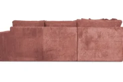 Hoekbank Handsome Hoekbanken