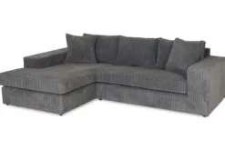 Clearance Hoekbank Handsome Hoekbanken