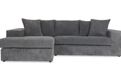 Clearance Hoekbank Handsome Hoekbanken