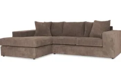 Clearance Hoekbank Handsome Hoekbanken