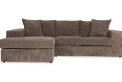 Clearance Hoekbank Handsome Hoekbanken