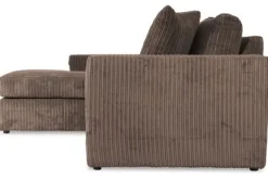 Clearance Hoekbank Handsome Hoekbanken