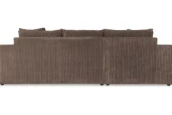 Clearance Hoekbank Handsome Hoekbanken