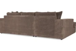 Clearance Hoekbank Handsome Hoekbanken