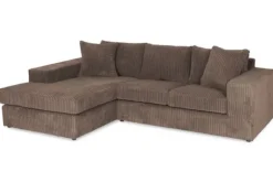 Clearance Hoekbank Handsome Hoekbanken