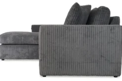 Clearance Hoekbank Handsome Hoekbanken