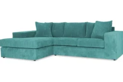Clearance Hoekbank Handsome Hoekbanken