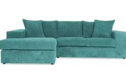 Clearance Hoekbank Handsome Hoekbanken