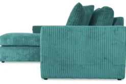 Clearance Hoekbank Handsome Hoekbanken