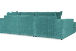 Clearance Hoekbank Handsome Hoekbanken