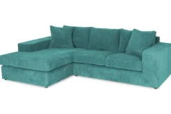 Clearance Hoekbank Handsome Hoekbanken