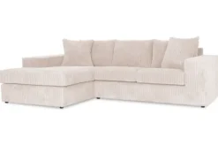 Clearance Hoekbank Handsome Hoekbanken