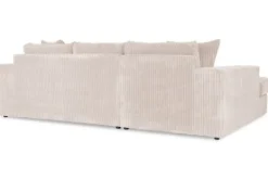 Clearance Hoekbank Handsome Hoekbanken