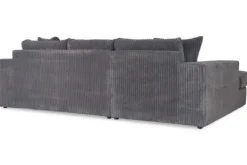 Clearance Hoekbank Handsome Hoekbanken