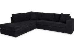 Best Hoekbank Handsome Loungebanken|Hoekbanken