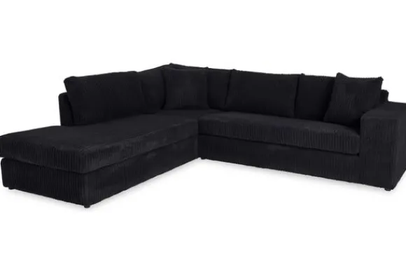 Best Hoekbank Handsome Loungebanken|Hoekbanken