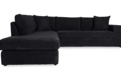 Best Hoekbank Handsome Loungebanken|Hoekbanken