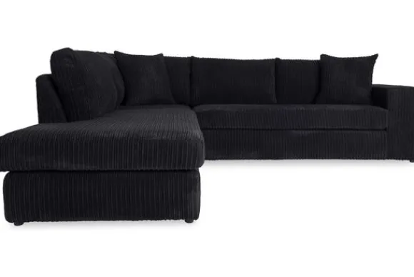Best Hoekbank Handsome Loungebanken|Hoekbanken