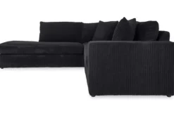 Best Hoekbank Handsome Loungebanken|Hoekbanken