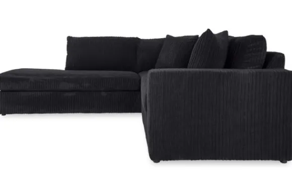 Best Hoekbank Handsome Loungebanken|Hoekbanken