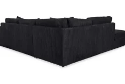 Best Hoekbank Handsome Loungebanken|Hoekbanken