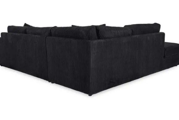 Best Hoekbank Handsome Loungebanken|Hoekbanken