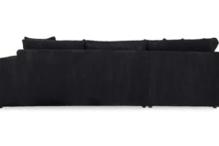 Best Hoekbank Handsome Loungebanken|Hoekbanken