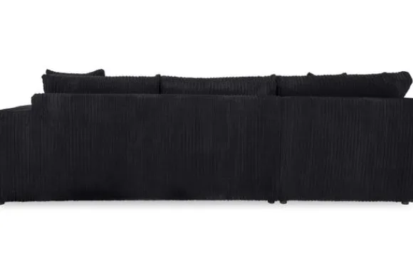 Best Hoekbank Handsome Loungebanken|Hoekbanken