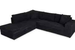 Best Hoekbank Handsome Loungebanken|Hoekbanken