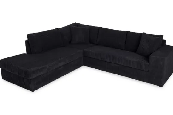 Best Hoekbank Handsome Loungebanken|Hoekbanken