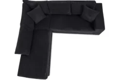 Best Hoekbank Handsome Loungebanken|Hoekbanken