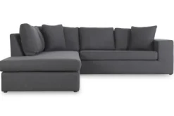 New Hoekbank Handsome Hoekbanken|Loungebanken