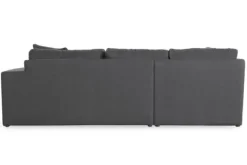 New Hoekbank Handsome Hoekbanken|Loungebanken