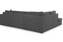 New Hoekbank Handsome Hoekbanken|Loungebanken