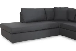 New Hoekbank Handsome Hoekbanken|Loungebanken