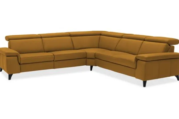 New Hoekbank Helena Hoekbanken
