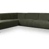 Hoekbank Hunter Elite GA-80.183 Rodano Loungebanken|Hoekbanken