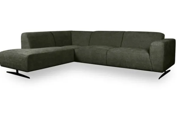 Hoekbank Hunter Elite GA-80.183 Rodano Loungebanken|Hoekbanken