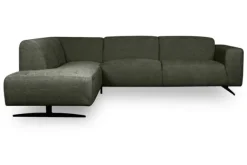 Hoekbank Hunter Elite GA-80.183 Rodano Loungebanken|Hoekbanken