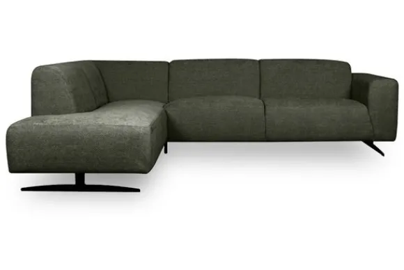 Hoekbank Hunter Elite GA-80.183 Rodano Loungebanken|Hoekbanken
