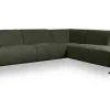 Discount Hoekbank Hunter Elite GA-80.184 Rodano Loungebanken|Hoekbanken
