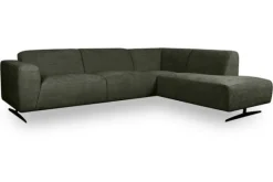 Discount Hoekbank Hunter Elite GA-80.184 Rodano Loungebanken|Hoekbanken