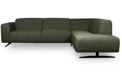 Discount Hoekbank Hunter Elite GA-80.184 Rodano Loungebanken|Hoekbanken